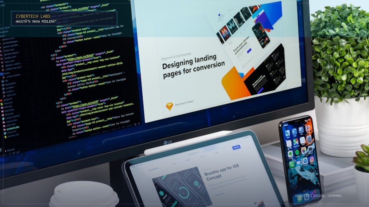 Akustik Masa Pedleri: Keçe, Deri ve Cordura Deskmat Karşılaştırması