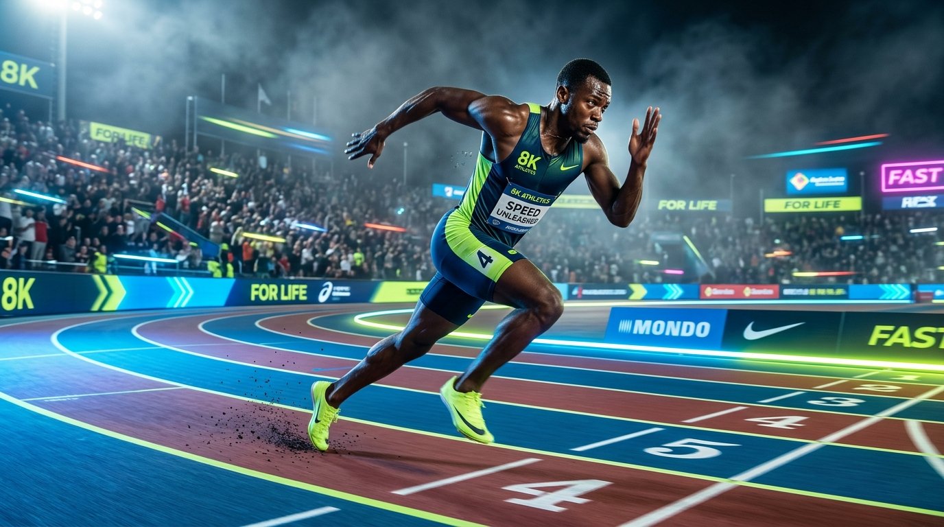 Apex Athletic & Fitness Koleksiyonları